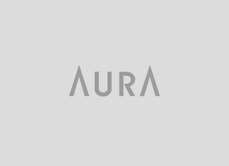 AURA